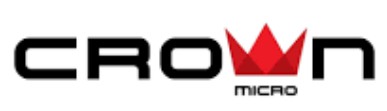 Crown Micro