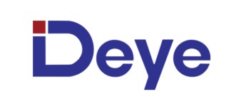 Deye
