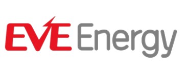 EVE Energy