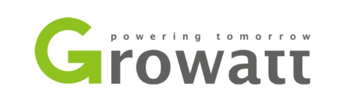 Growatt