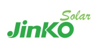 Jinko Solar