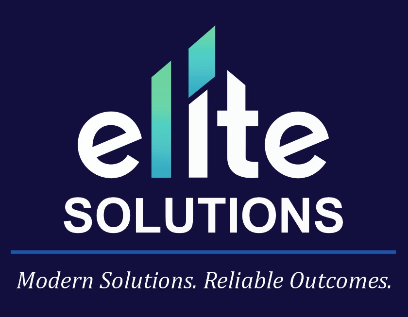 Elite Solutions Logo