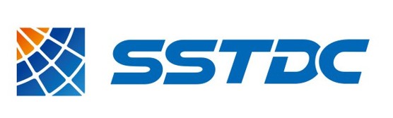 SSTDC